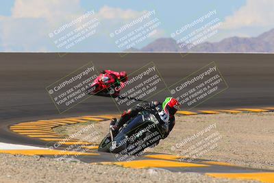 media/Sep-25-2022-CVMA (Sun) [[ee08ed6642]]/Race 8 Supersport Middleweight Shootout/